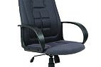 CHAIRMAN 727 TW