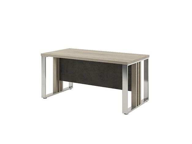 Vestar Стол переговоров на 4 человек Z-920