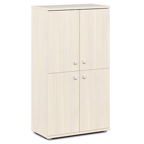 Широкий средний закрытый Васанта V-662