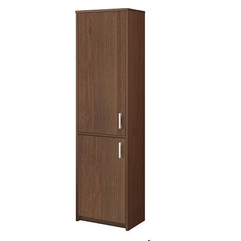 Узкий закрытый Арго А-321+А-621