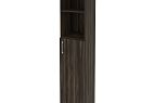 Высокий узкий полуоткрытый л/пр ОНИКС ДИРЕКТ O.SU-1.6 (L/R)