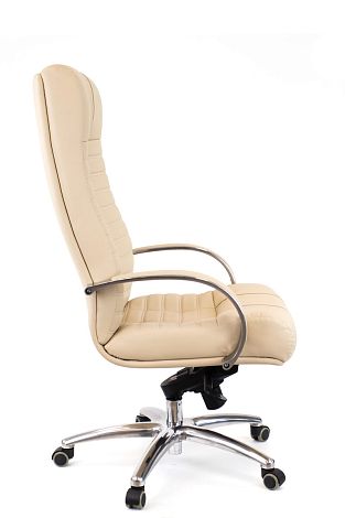 Atlant AL M (экокожа/ткань)