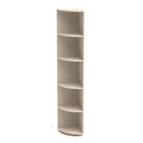 Угловой Канц УК33