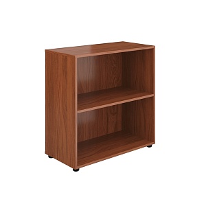 Стеллаж широкий низкий МЛ-2.2