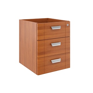 Тумба без топа (к столу СТ-1.6) СТ-3.2