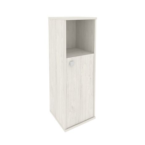 Средний узкий Style Л.СУ-2.1 л/п