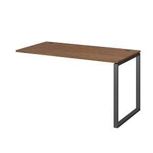 Модуль линейный на металлокаркасе АМЭ.О-002