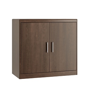 Креденция DVS23402