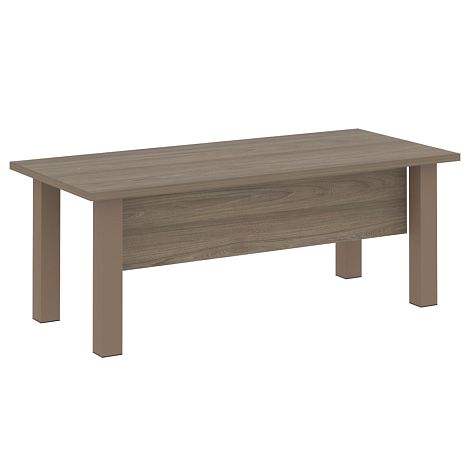 Yalta Стол руководителя прямой LT.D-20.1