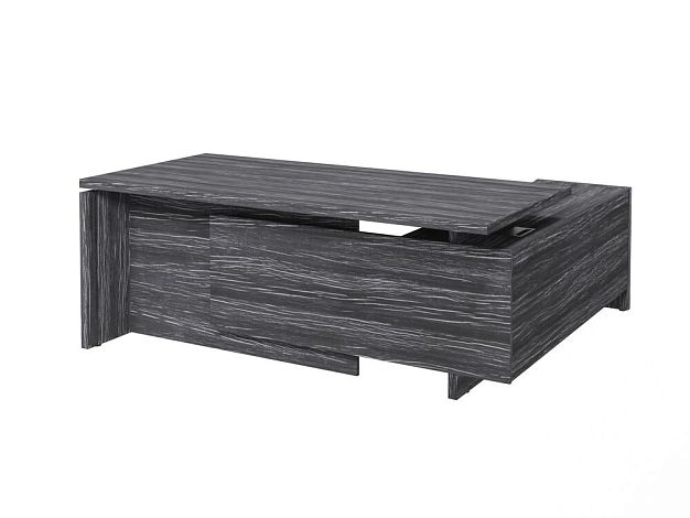 Festus Стол руководителя FI-119L/R.DD