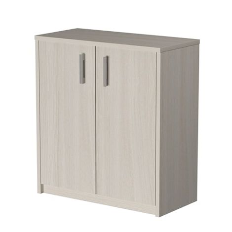 Низкий закрытый Арго А-302+А-602