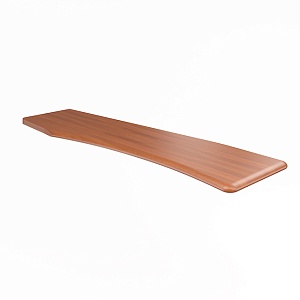 Топ (к тумбе СТ-3.0) СТ-9.0