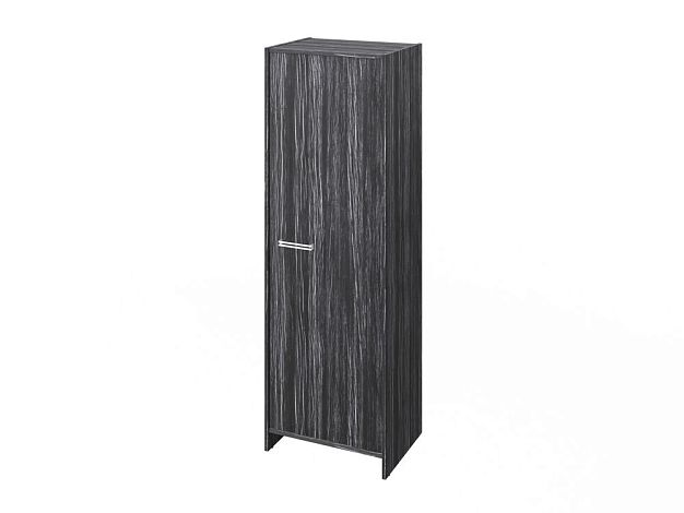(фурнитура INOX) FI-621.D