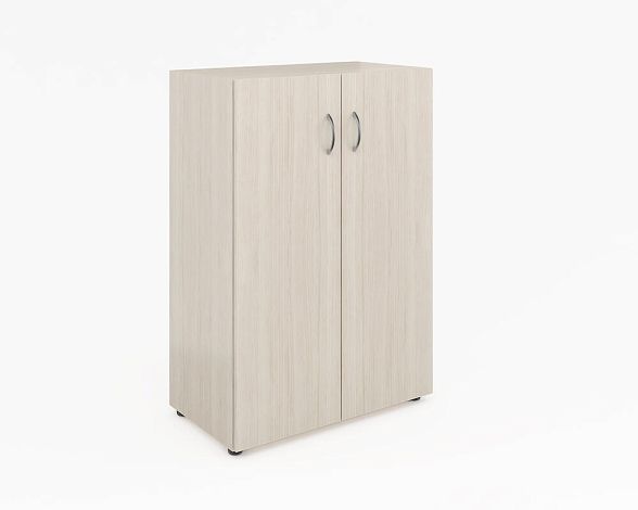 Широкий средний закрытый ФР-5.0+8.1