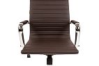 CHAIRMAN 755