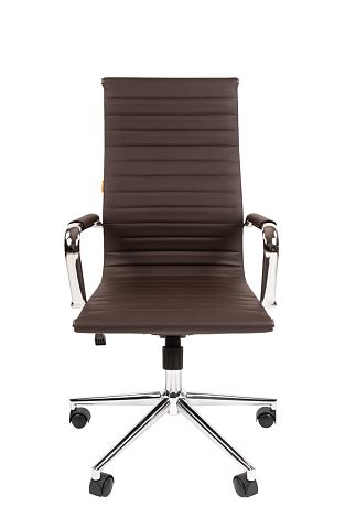 CHAIRMAN 755