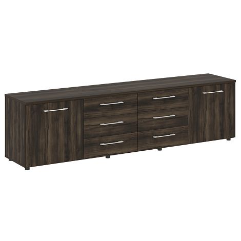 Тумба наборная Yalta LT.TS-4.3