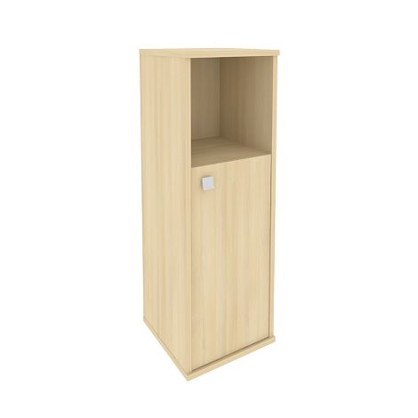 Средний узкий Style Л.СУ-2.1 л/п