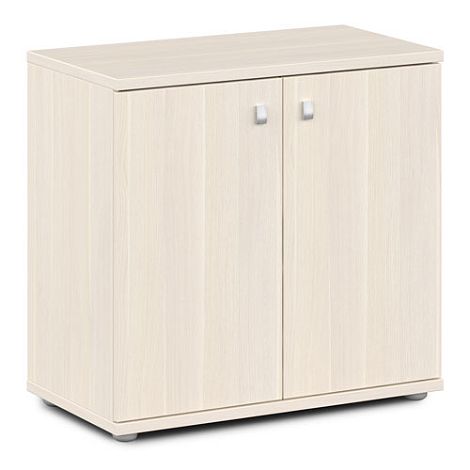 Широкий низкий закрытый Васанта V-651, V-691