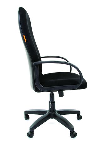CHAIRMAN 279 TW