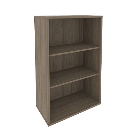 Средний широкий Style Л.СТ-2