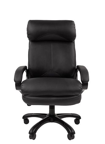 Chairman 505