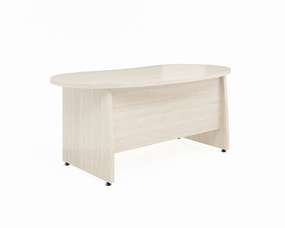 Статус Стол рабочий руководителя C-1.3