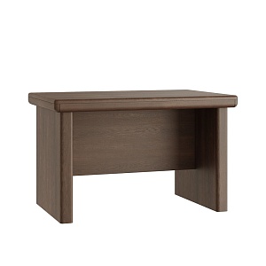 Брифинг- приставка DVS23712