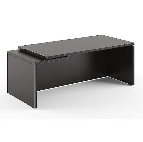 Тор Стол руководителя TСT 209 (L/R)