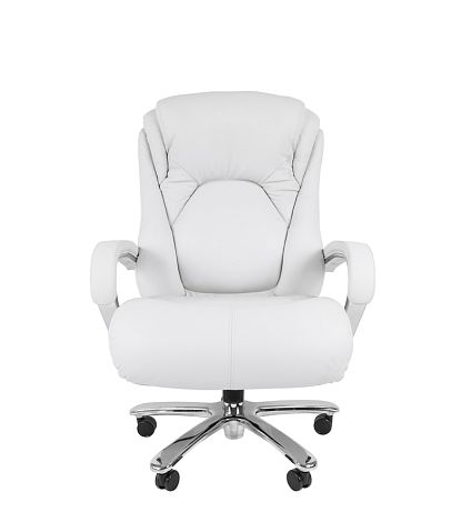 CHAIRMAN 402