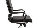 CHAIRMAN 750