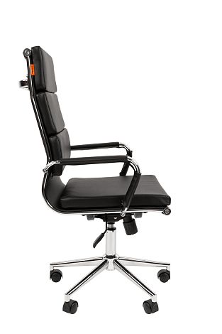 CHAIRMAN 750