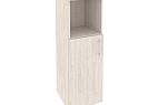 Средний узкий полуоткрытый л/пр ОНИКС ДИРЕКТ O.SU-2.1 (L/R)