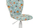 CHAIRMAN KIDS 105