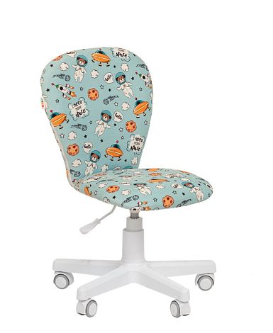 CHAIRMAN KIDS 105