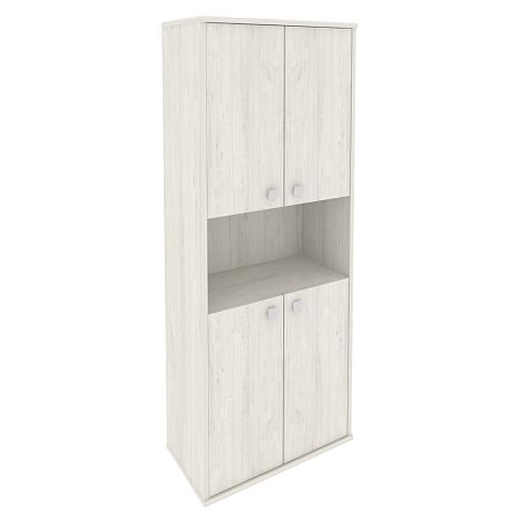 Высокий широкий Style Л.СТ-1.5