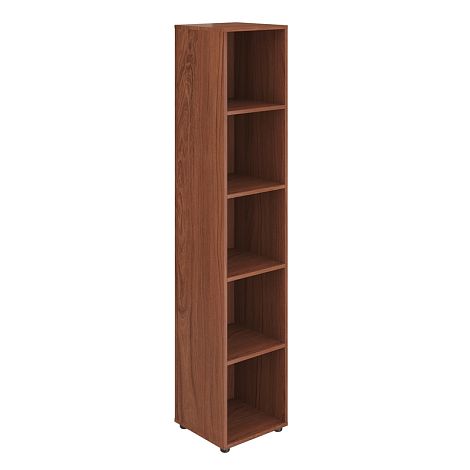 Высокий узкий Милан МЛ-2.1