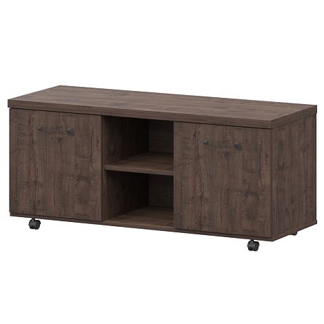 Греденция Приоритет К-970