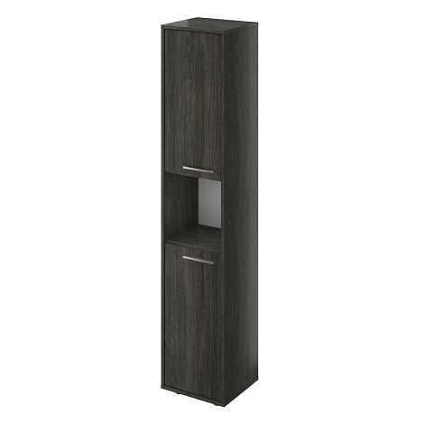 Высокий узкий Канцлер КЦ34