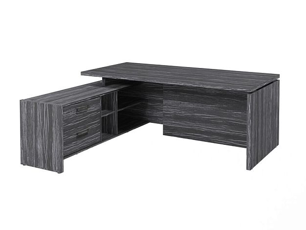 Festus Стол руководителя FB-119L/R.DD