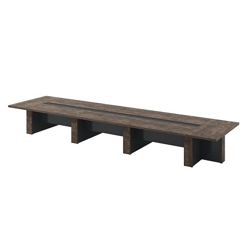 Torston Стол переговоров на 16 человек T-108