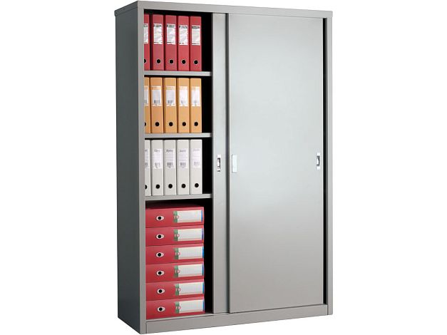 ПРАКТИК  AMT 1812