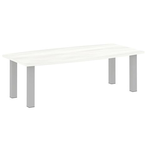 Yalta Стол переговорный LT.SP-2