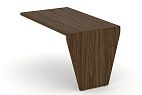 Corner Брифинг-приставка COR.BR-14