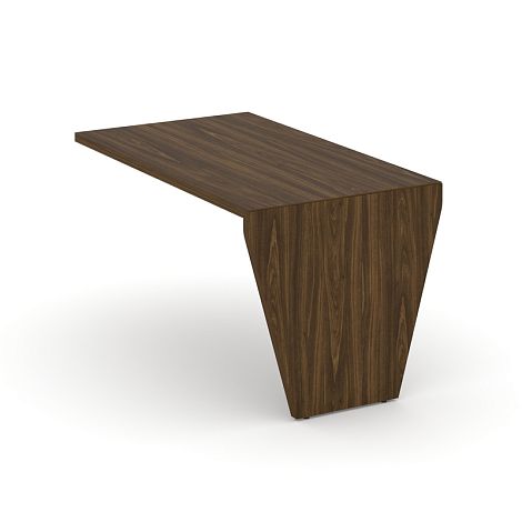 Corner Брифинг-приставка COR.BR-14