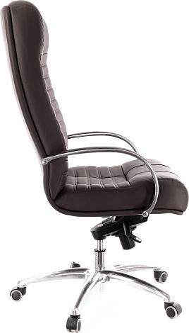 Atlant AL M (экокожа/ткань)