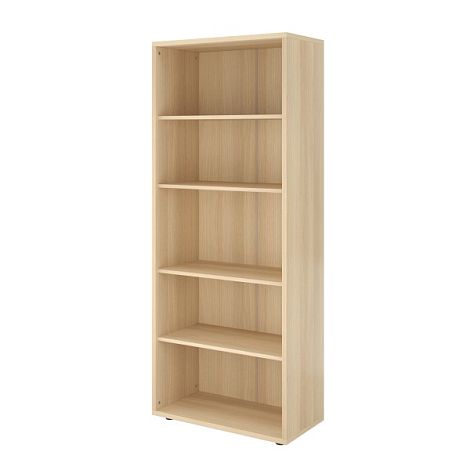 Высокий Дублин ДБ24