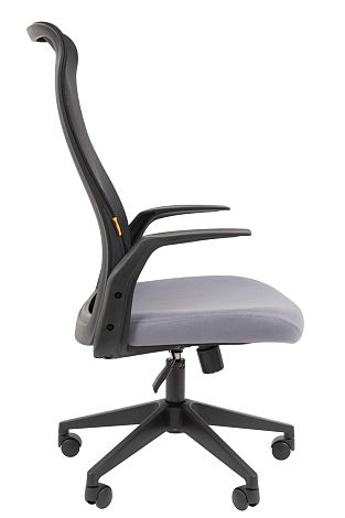 CHAIRMAN 573 
