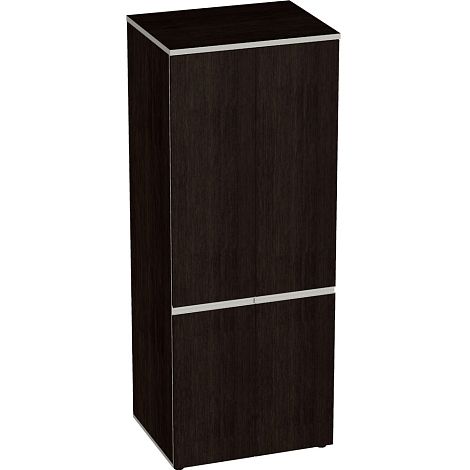 Для одежды VITA V-2.7