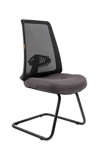 CHAIRMAN 535V 